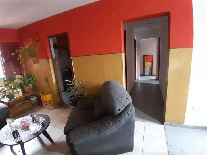 Barrio Amplacion Cerveceros: Se Vende Departamento 3 Dormitorios - Departamento en Venta en Córdoba con 3 dorm., 6 amb. y 83 m2 cubiertos - imagen 8