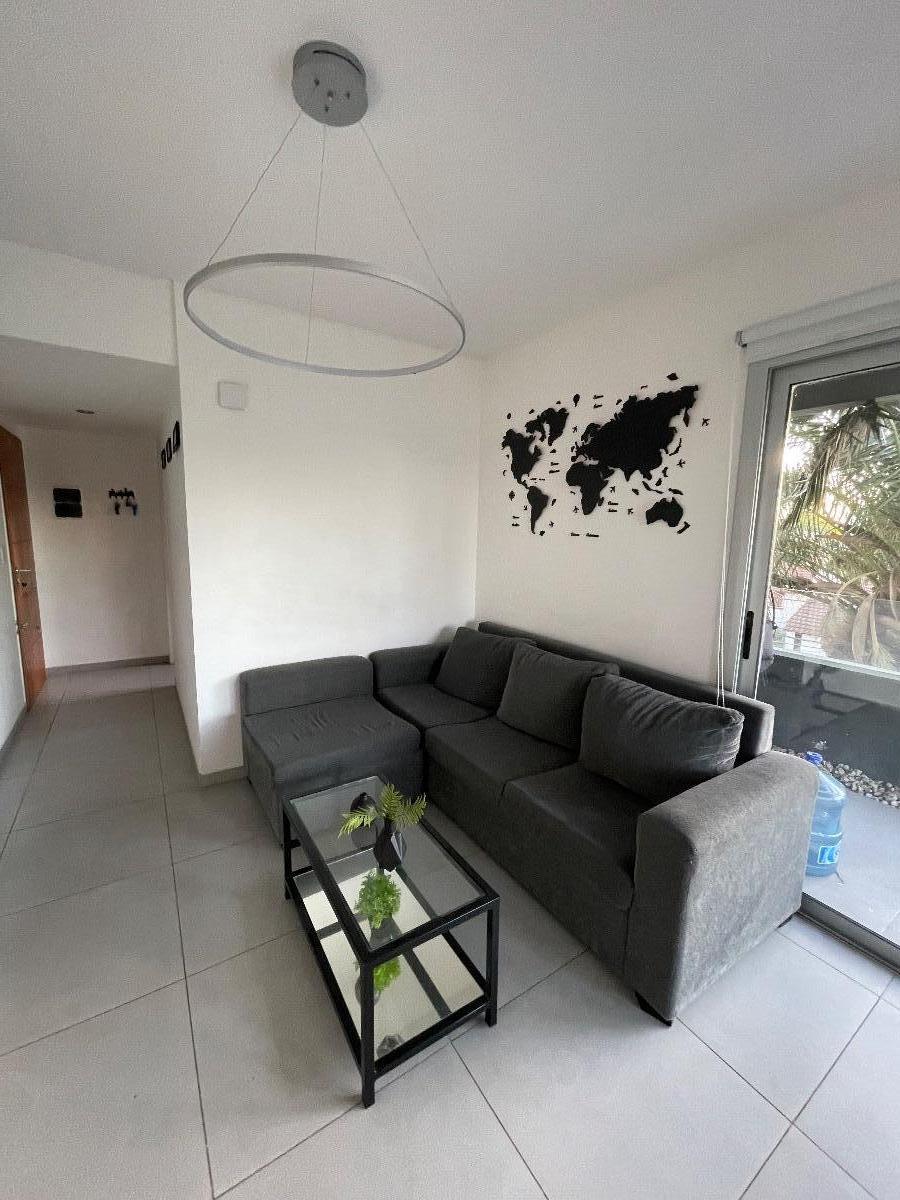 Departamento disponible para la en Venta en Ituzaingo · dueño directo · 1 dorm · 2 ambientes · 6,74 m² de lote - Imagen 1