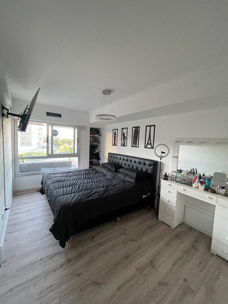 Departamento disponible para la en Venta en Ituzaingo · dueño directo · 1 dorm · 2 ambientes · 6,74 m² de lote - Imagen 4