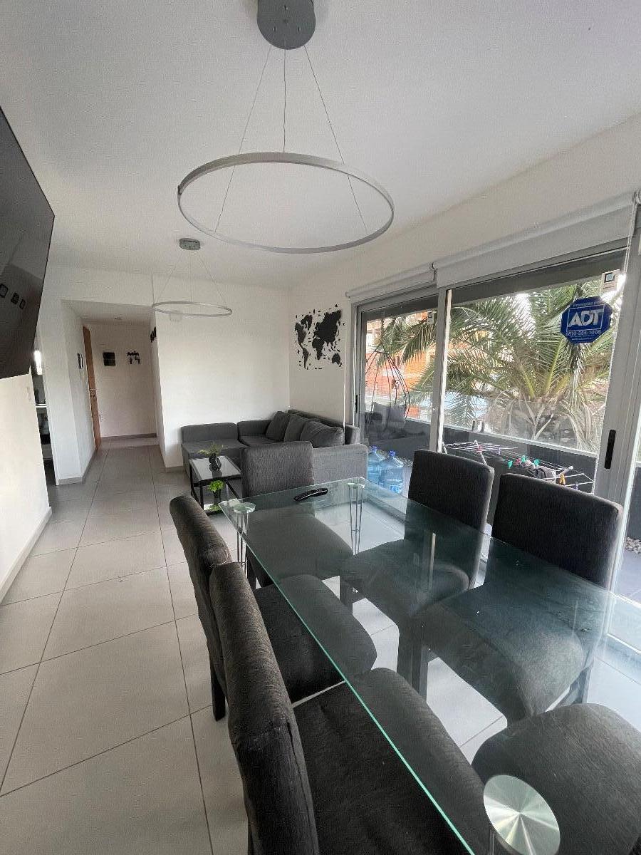Departamento disponible para la en Venta en Ituzaingo · dueño directo · 1 dorm · 2 ambientes · 6,74 m² de lote - Imagen 3