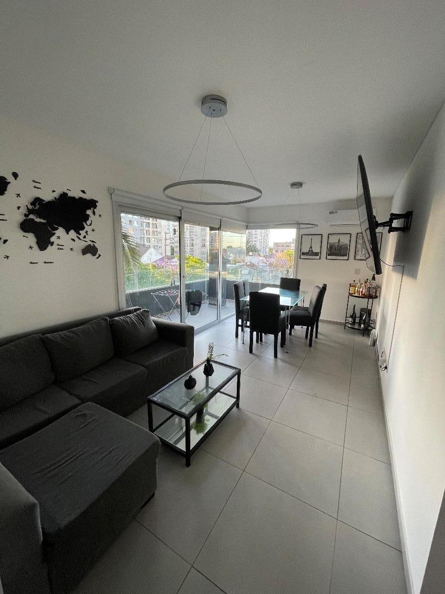 Departamento disponible para la en Venta en Ituzaingo · dueño directo · 1 dorm · 2 ambientes · 6,74 m² de lote - Imagen 2