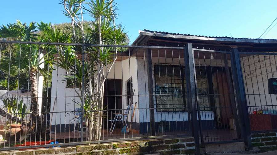 En Garupa, Casa en Venta · dueño directo · 2 dorm · cochera · 300 m² de lote - Imagen 1