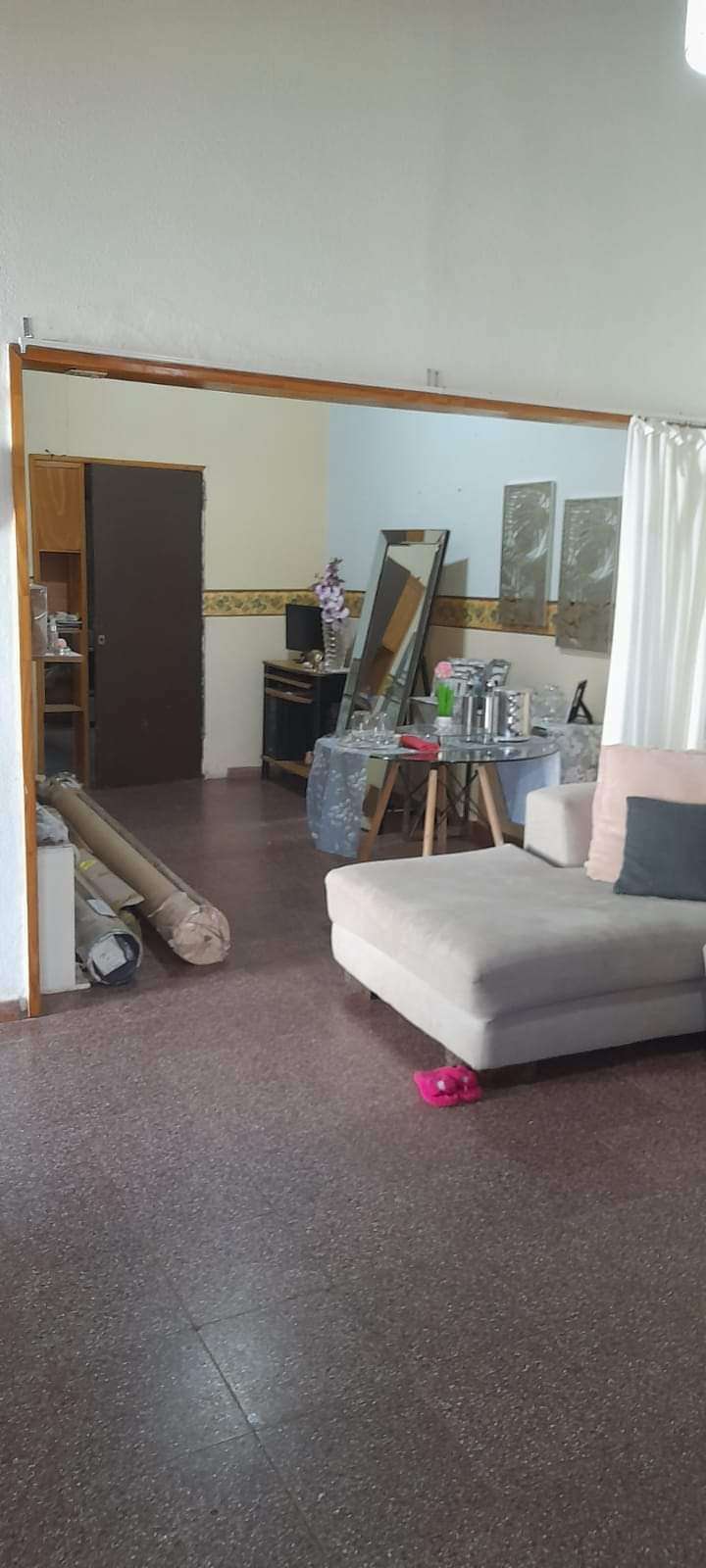 En Garupa, Casa en Venta · dueño directo · 2 dorm · cochera · 300 m² de lote - Imagen 2