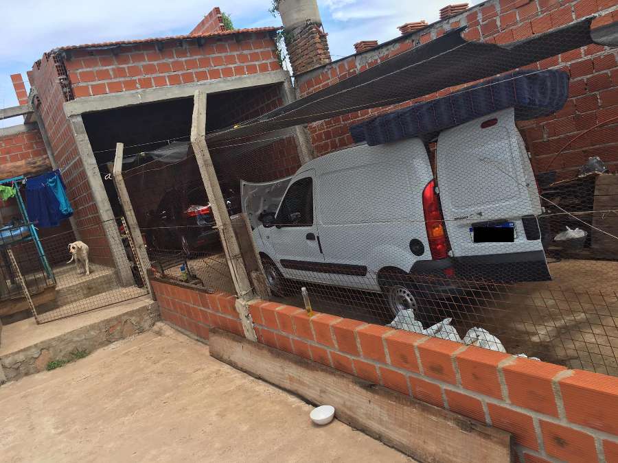 Propiedad En Costanera Oeste Posadas - Casa en Venta en Posadas con 1 dorm., 1 amb., 60 m2 cubiertos y 240 m2 totales - imagen 5