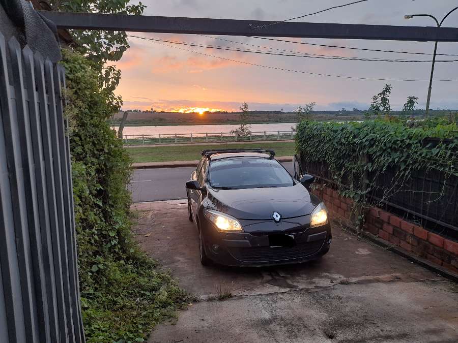Propiedad En Costanera Oeste Posadas - Casa en Venta en Posadas con 1 dorm., 1 amb., 60 m2 cubiertos y 240 m2 totales - imagen 8