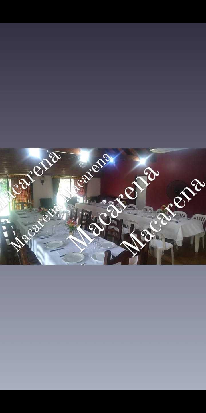En Quilmes, Departamento en Alquiler · dueño directo · 4 o más dorm - Imagen 3