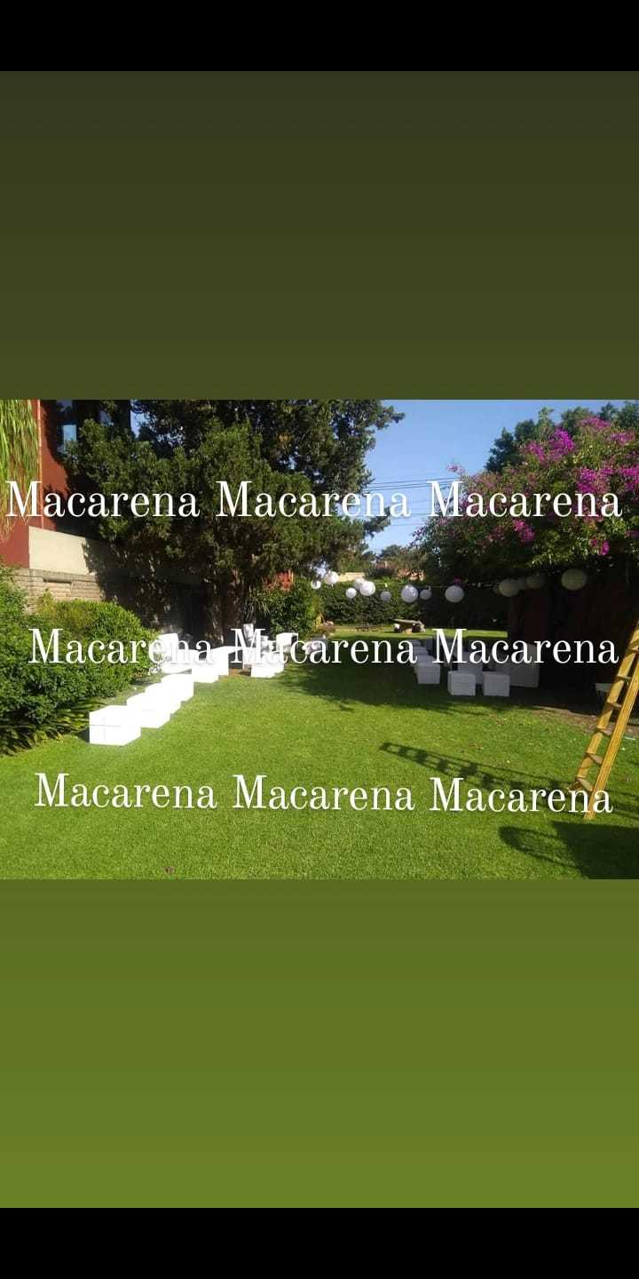 QUINTA EN QUILMES - Imagen 5