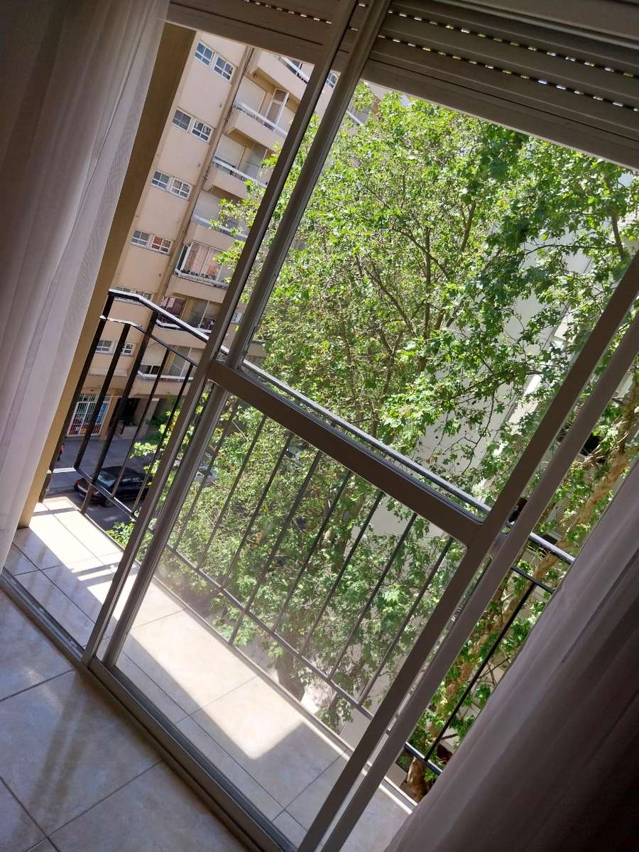 Monoambiente MARI - Imagen 5