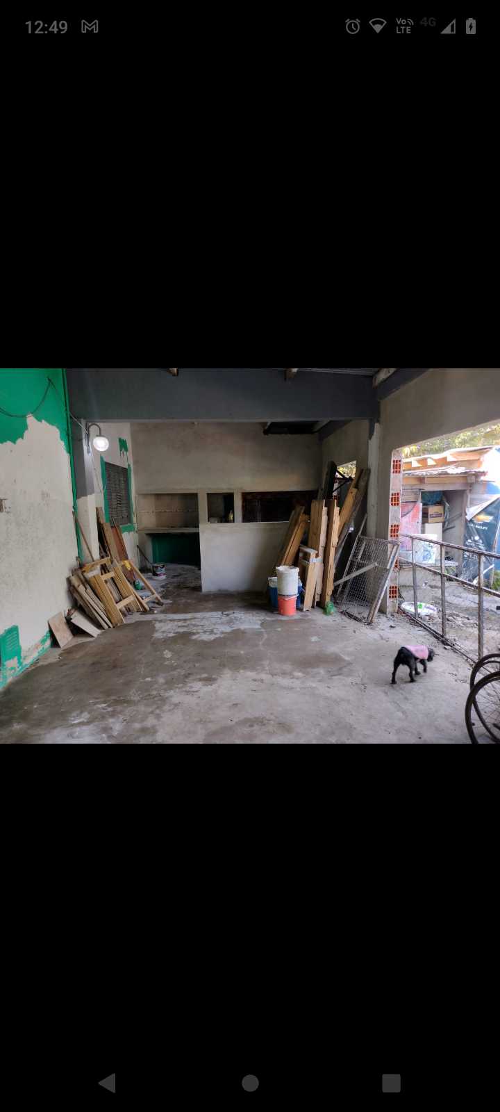 Casa en venta en San Miguel, GBA norte. Barrio Muñiz. - Imagen 2
