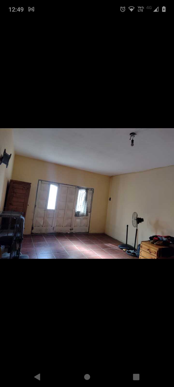 Casa en venta en San Miguel, GBA norte. Barrio Muñiz. - Imagen 4