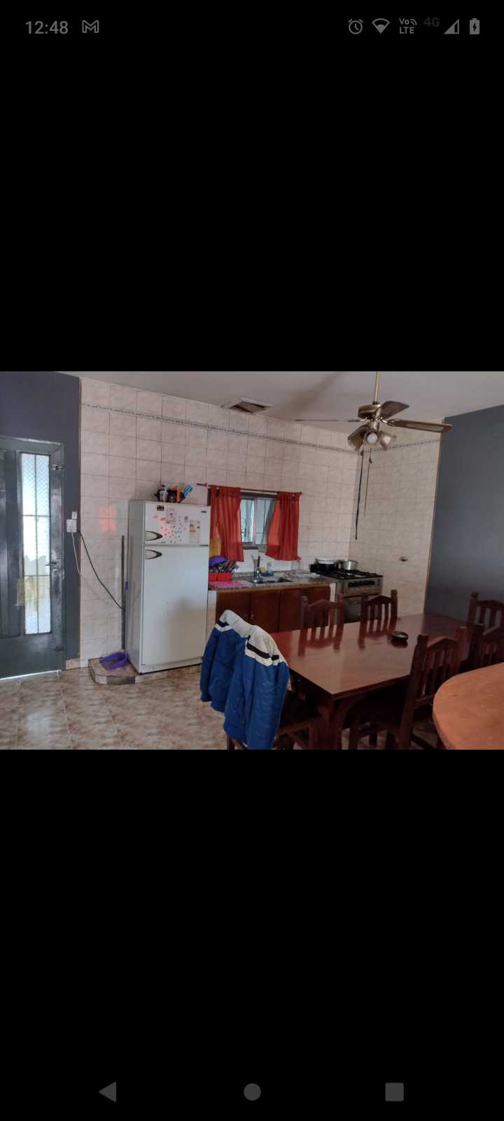 Casa en venta en San Miguel, GBA norte. Barrio Muñiz. - Imagen 5