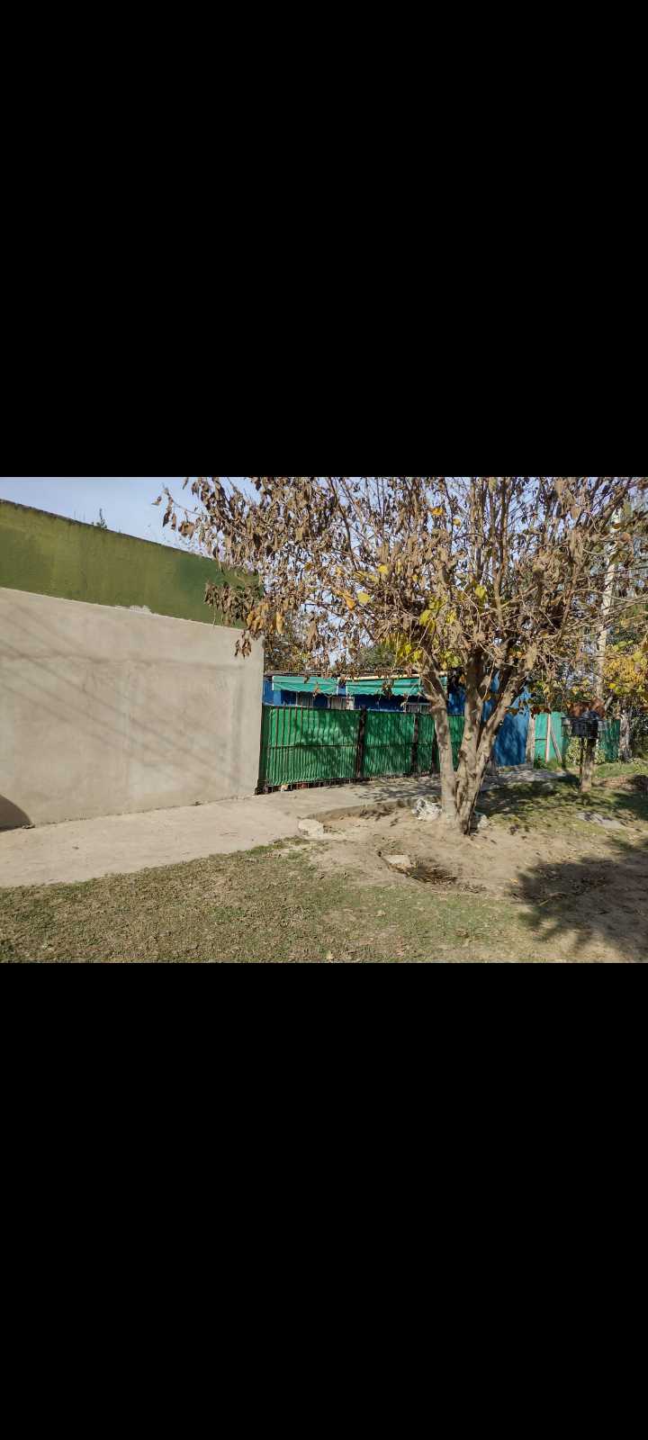 Casa En Venta En San Miguel, Gba Norte. Barrio Muiz. - Casa en Venta en San Miguel con 2 dorm., 3 amb., 200 m2 cubiertos y 550 m2 totales - imagen 7