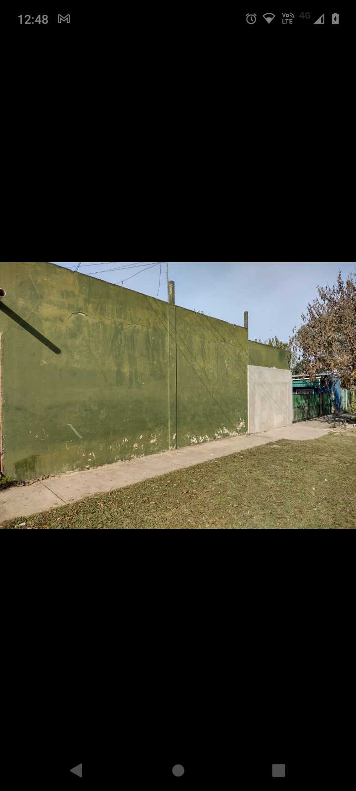 Casa En Venta En San Miguel, Gba Norte. Barrio Muiz. - Casa en Venta en San Miguel con 2 dorm., 3 amb., 200 m2 cubiertos y 550 m2 totales - imagen 8