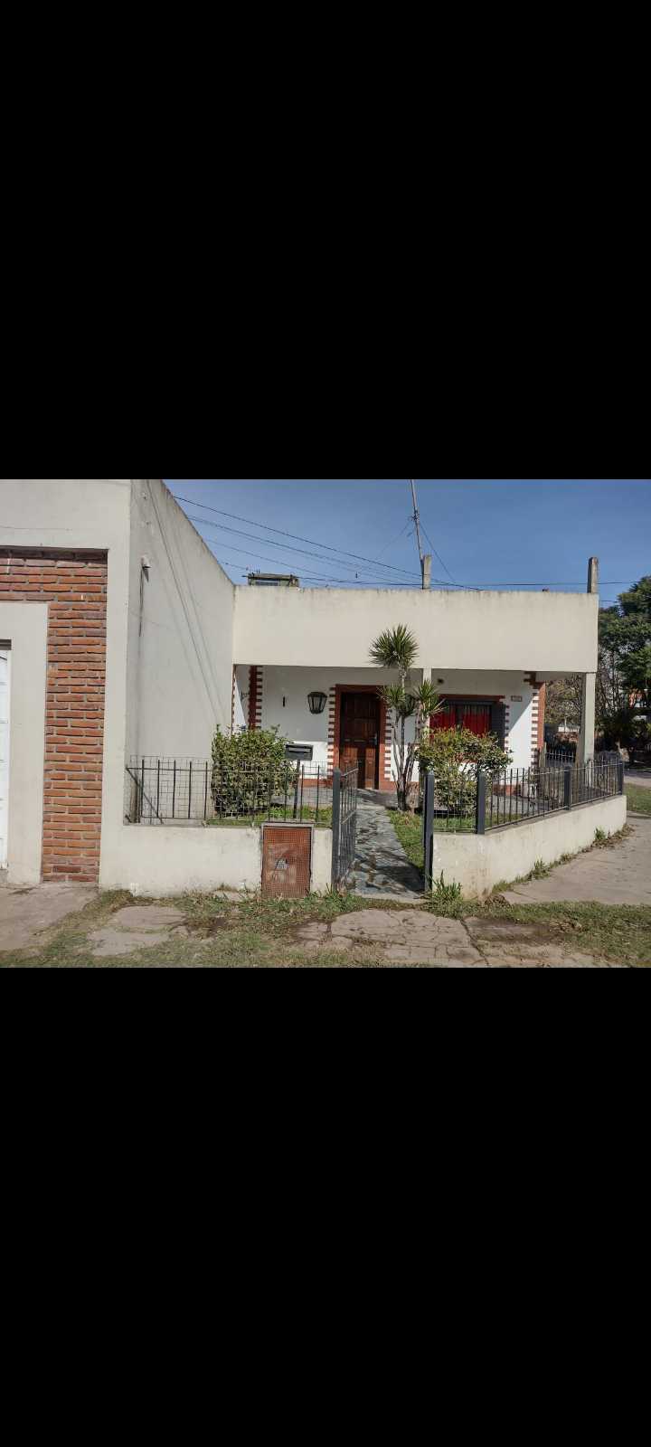 Casa En Venta En San Miguel, Gba Norte. Barrio Muiz. - Casa en Venta en San Miguel con 2 dorm., 3 amb., 200 m2 cubiertos y 550 m2 totales - imagen 9