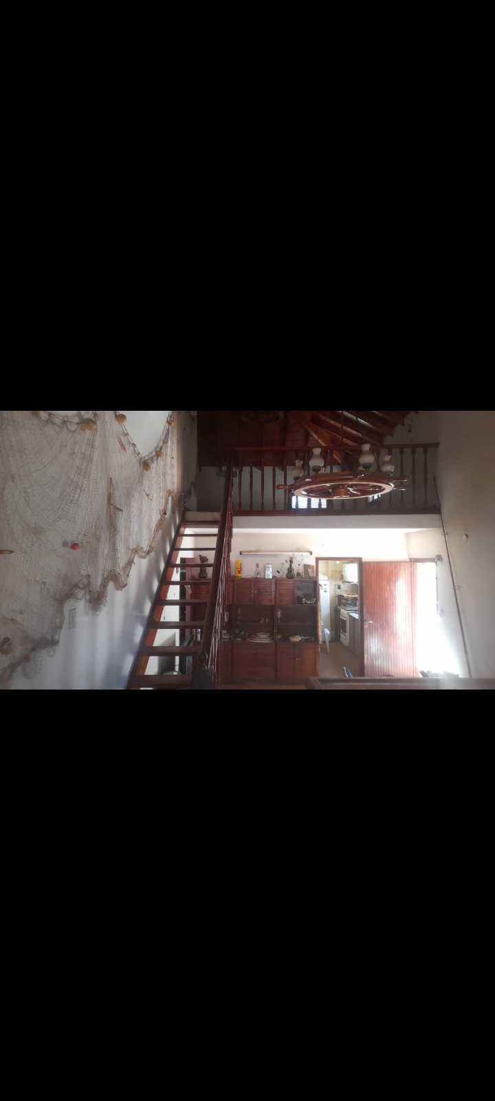 Casa en Venta en Mar del Tuyu con · dueño directo · 1 dorm · cochera · 500 m² de lote - Imagen 2