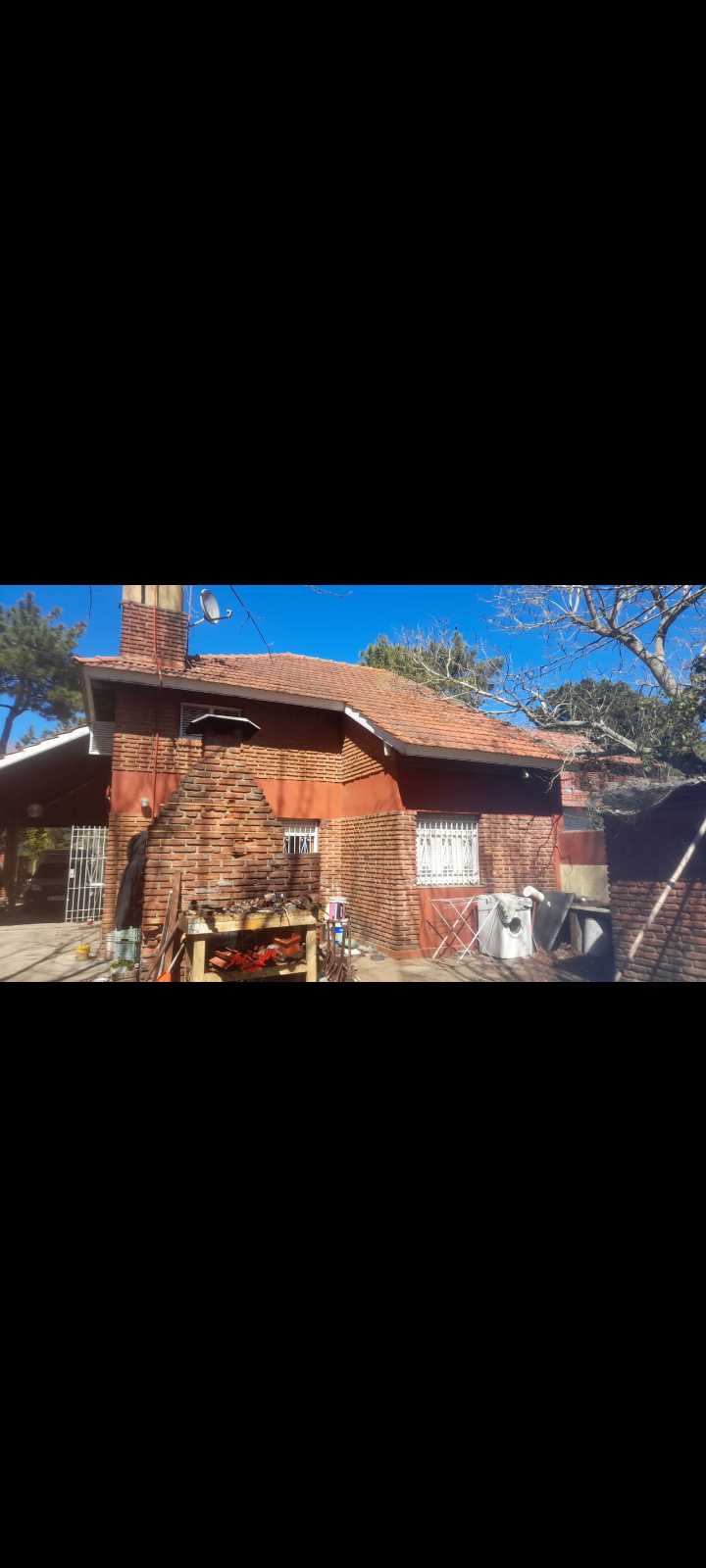 Venta de casa en Mar del Tuyú - Imagen 5