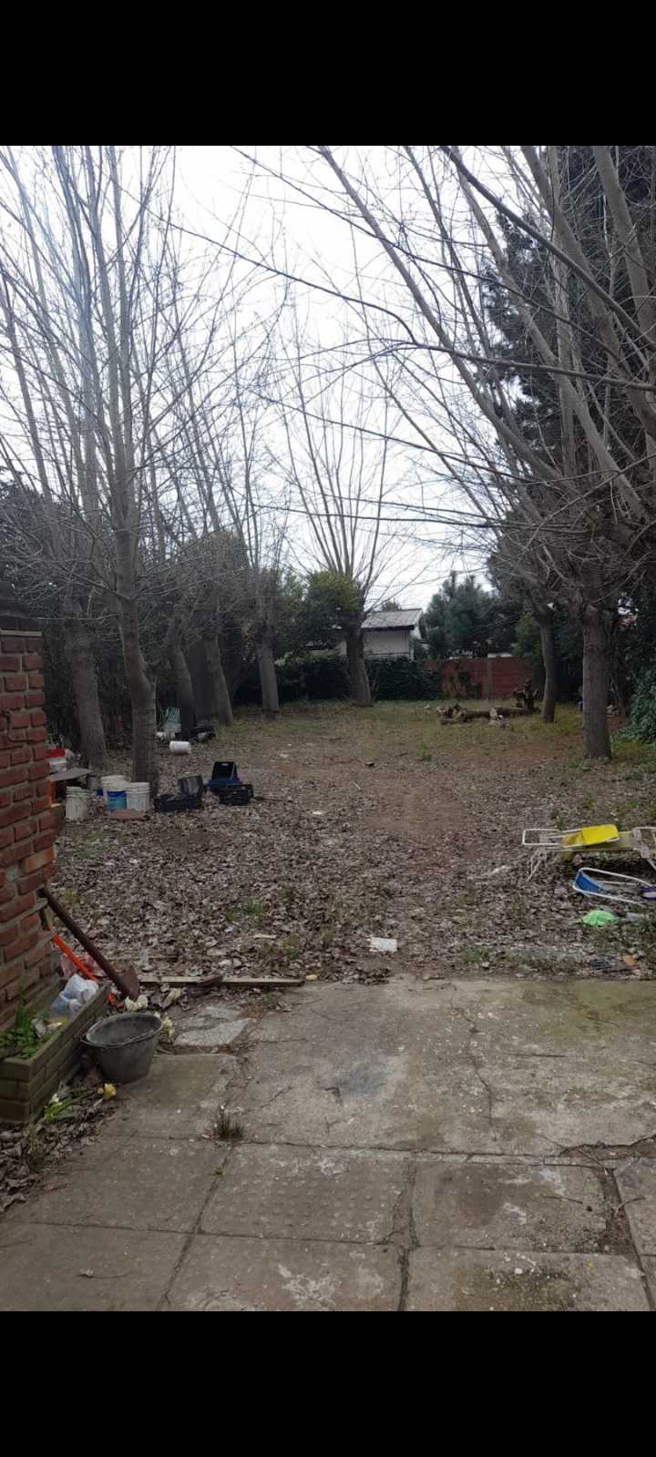 Venta De Casa En Mar Del Tuy - Casa en Venta en Mar del Tuyu con 1 dorm., 3 amb., 100 m2 cubiertos y 500 m2 totales - imagen 10