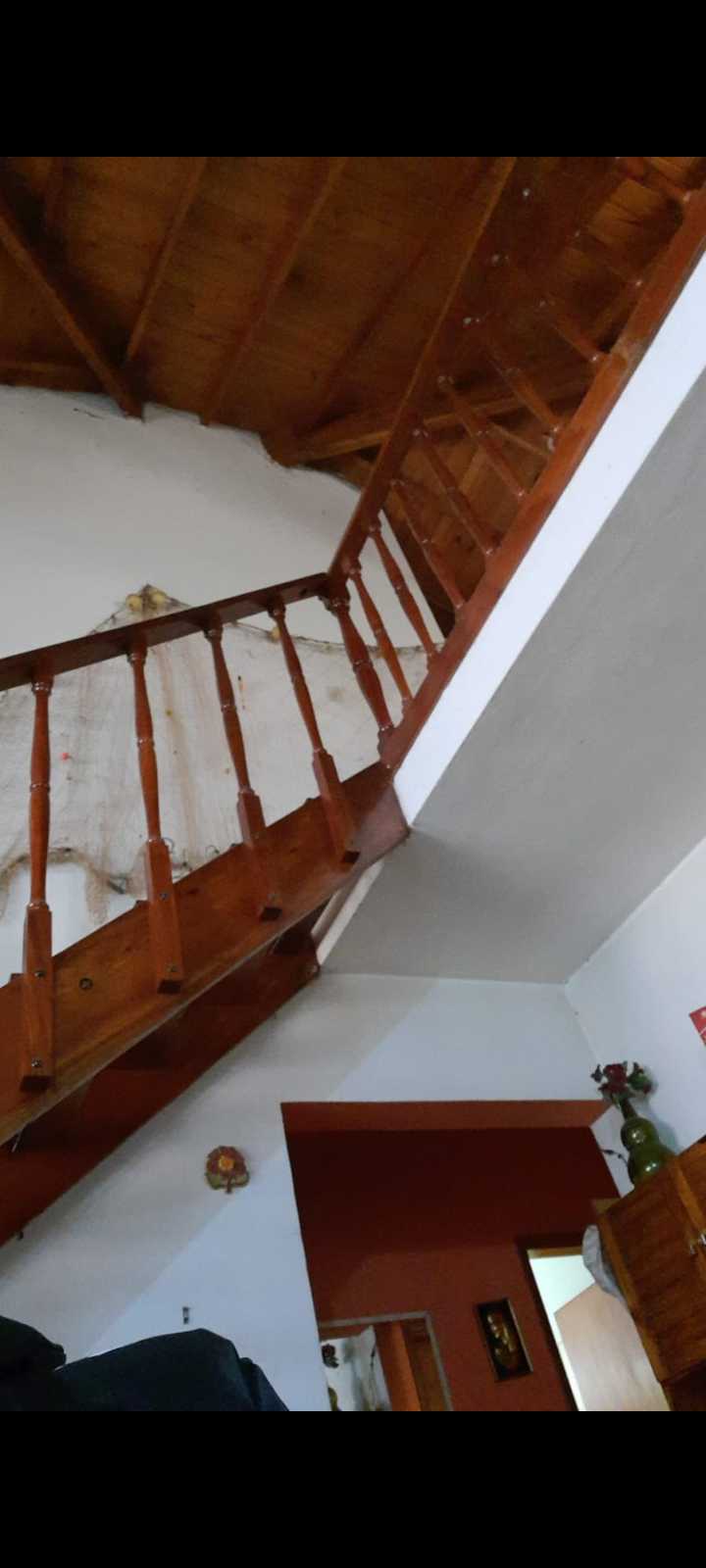 Venta De Casa En Mar Del Tuy - Casa en Venta en Mar del Tuyu con 1 dorm., 3 amb., 100 m2 cubiertos y 500 m2 totales - imagen 11