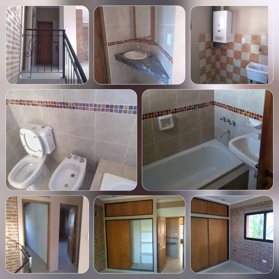 Comprar Casa en La Paz · dueño directo · 3 dorm · 2 cocheras · 227 m² de lote - Imagen 1