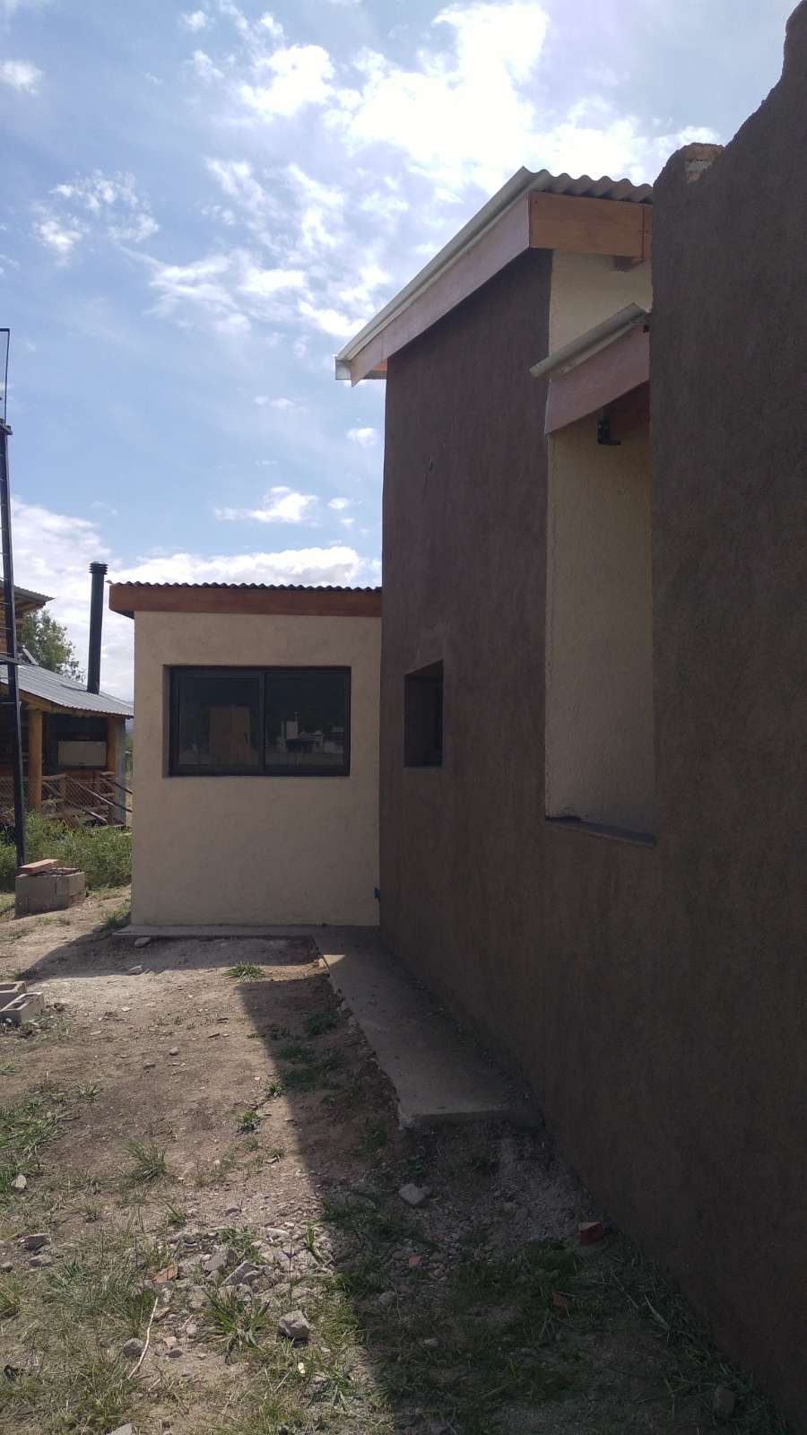 Terreno disponible para la en Venta en Córdoba · 830 m² de lote · dueño directo · 2 dorm · cochera - Imagen 2