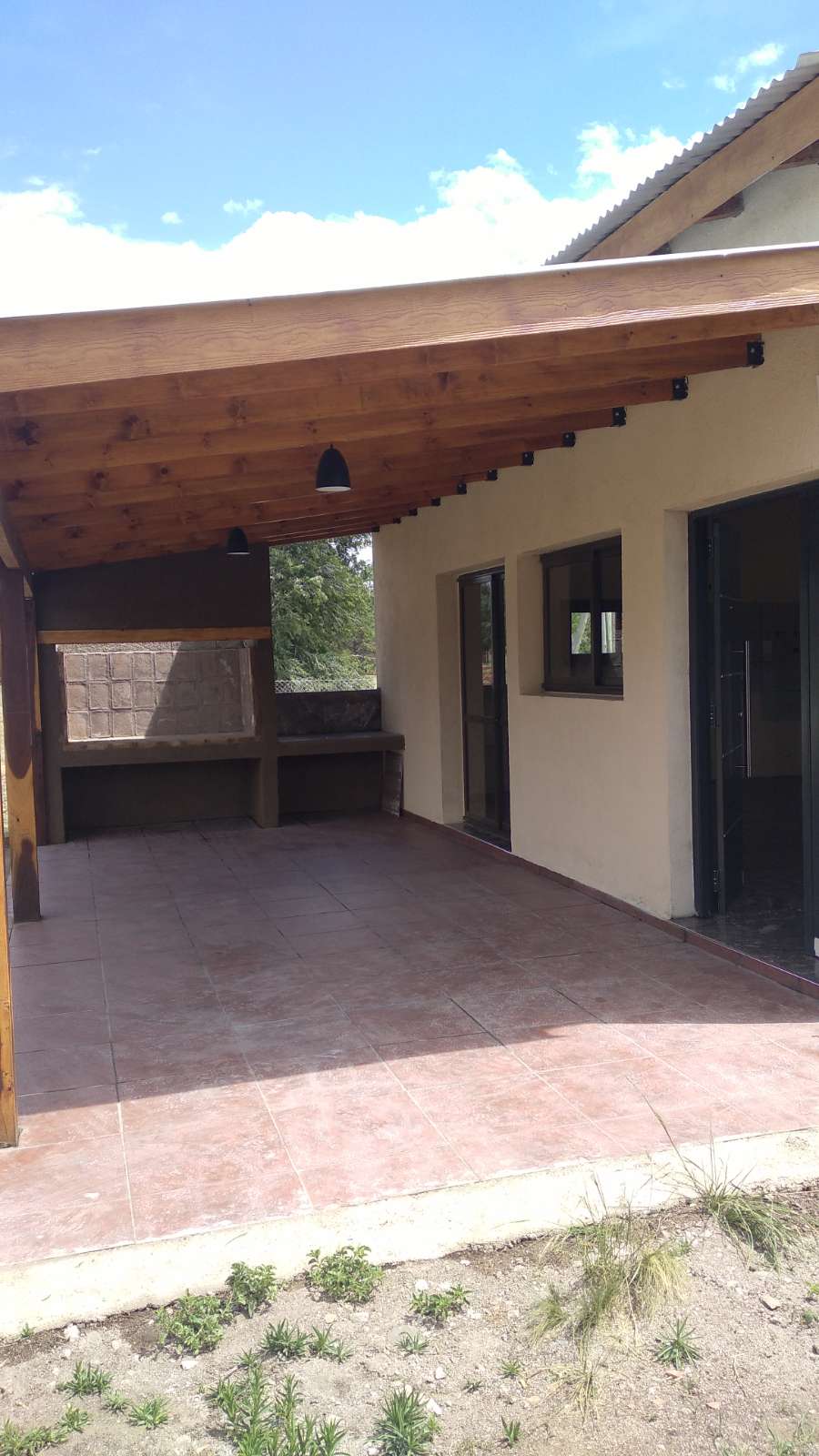 Terreno disponible para la en Venta en Córdoba · 830 m² de lote · dueño directo · 2 dorm · cochera - Imagen 3