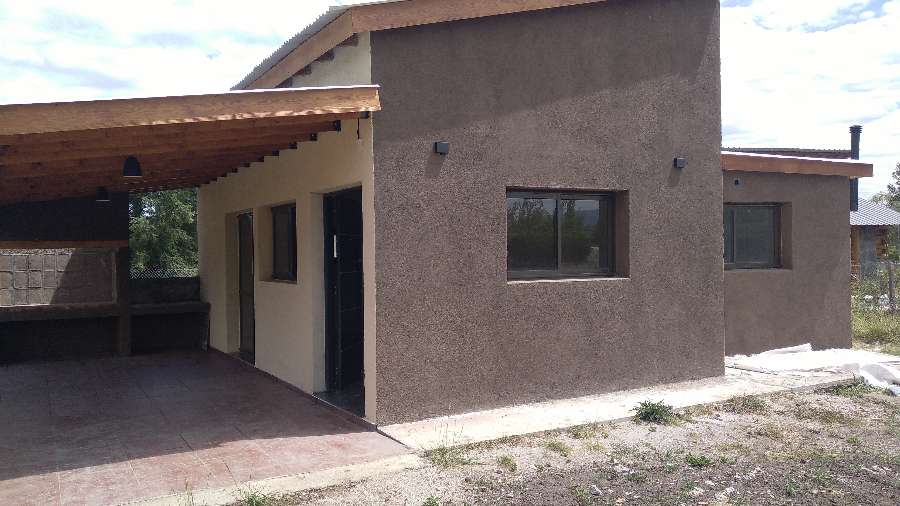 Casa disponible para la en Venta en Córdoba · dueño directo · 2 dorm · cochera · 830 m² de lote - Imagen 1