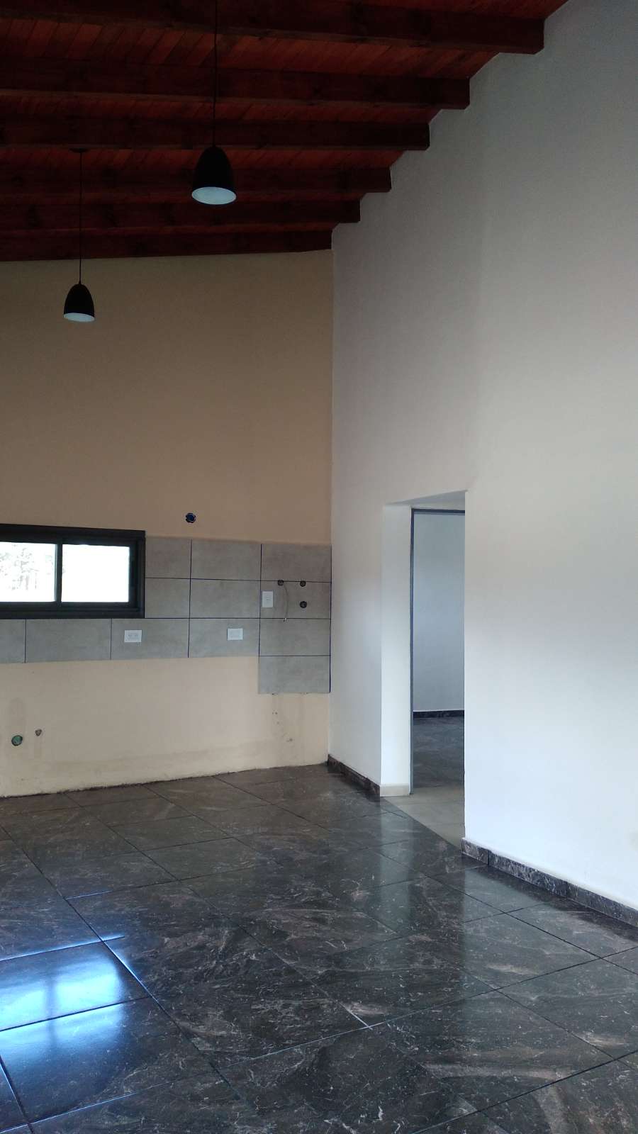 Vendo Casa A Estrenar En Las Sierras De Calamuchit. Ciudad Parque Los Reartes A 400 Mts Del Lago - Casa en Venta con 2 dorm., 3 amb., 61 m2 cubiertos y 830 m2 totales - imagen 14