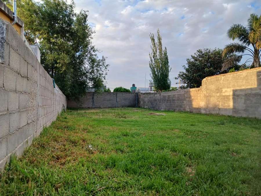 Antártida Argentina 300  , Las Higueras