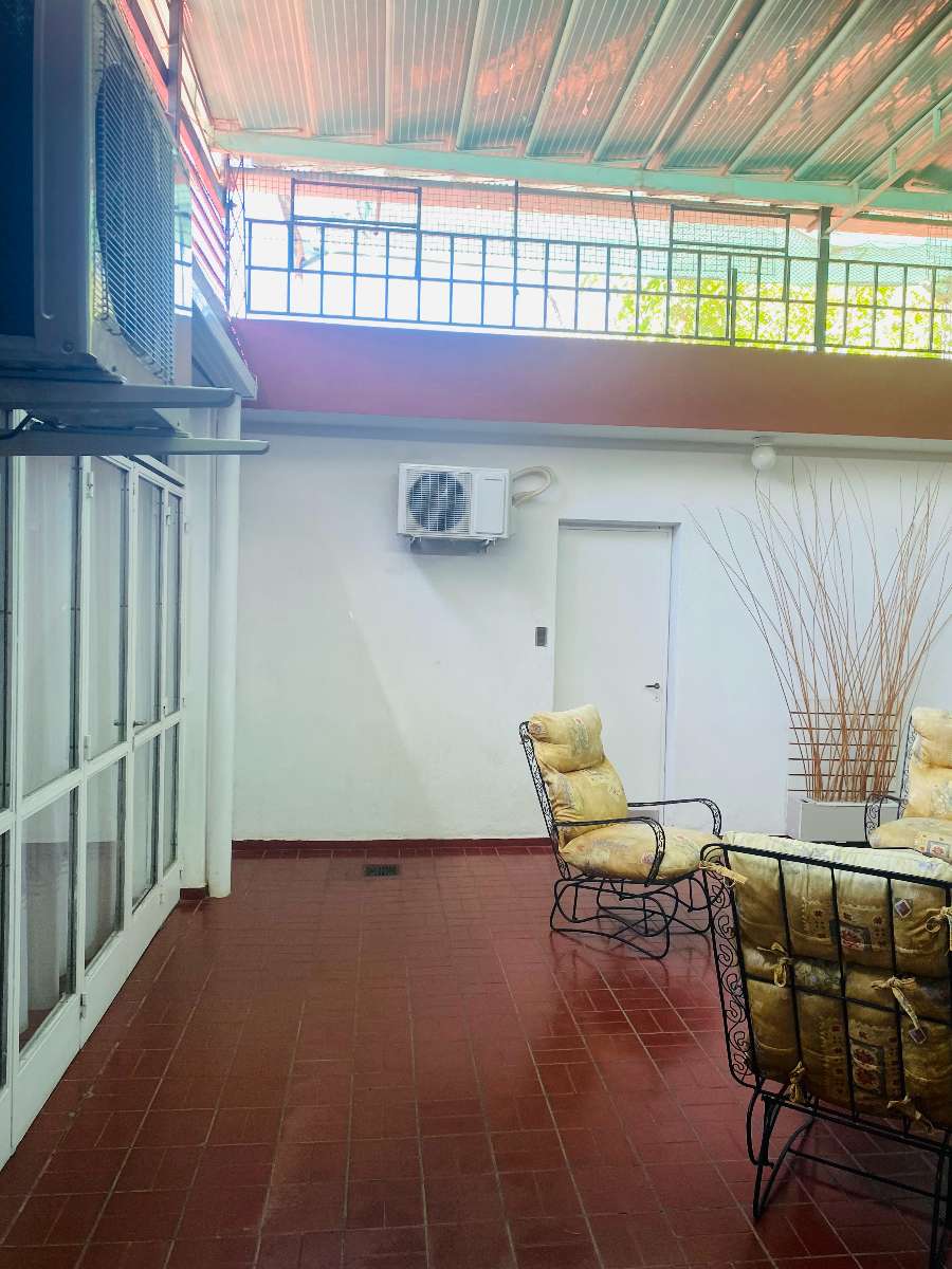 Casa En Venta B Supe Sur Godoy Cruz - Casa en Venta en Godoy Cruz con 4 dorm., 4 amb., 230 m2 cubiertos y 230 m2 totales - imagen 4