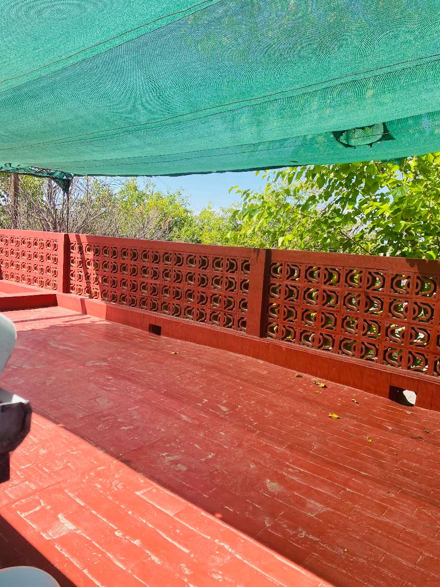 Casa En Venta B Supe Sur Godoy Cruz - Casa en Venta en Godoy Cruz con 4 dorm., 4 amb., 230 m2 cubiertos y 230 m2 totales - imagen 5