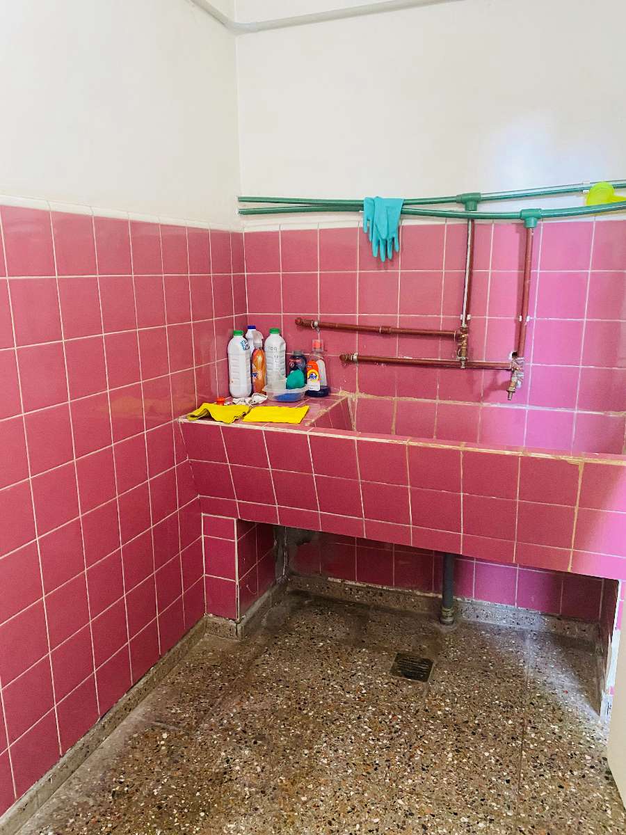 Casa En Venta B Supe Sur Godoy Cruz - Casa en Venta en Godoy Cruz con 4 dorm., 4 amb., 230 m2 cubiertos y 230 m2 totales - imagen 7