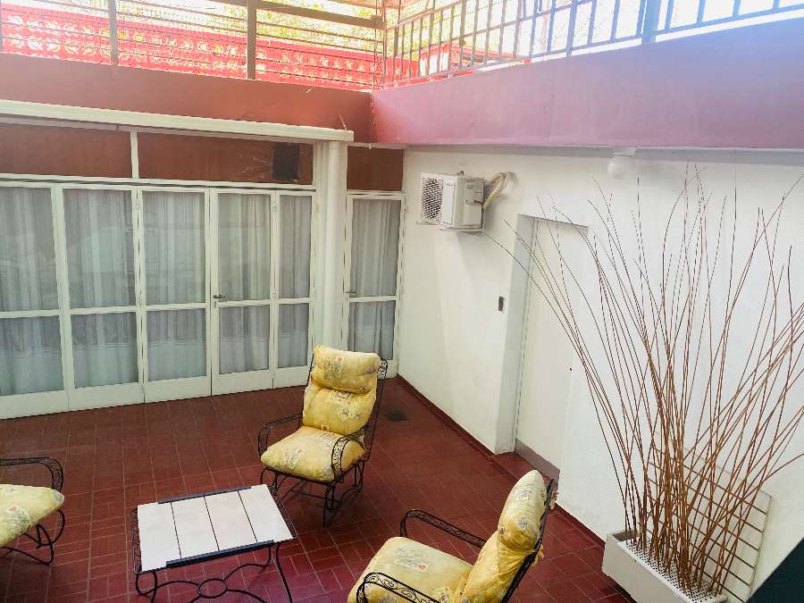 Casa En Venta B Supe Sur Godoy Cruz - Casa en Venta en Godoy Cruz con 4 dorm., 4 amb., 230 m2 cubiertos y 230 m2 totales - imagen 10
