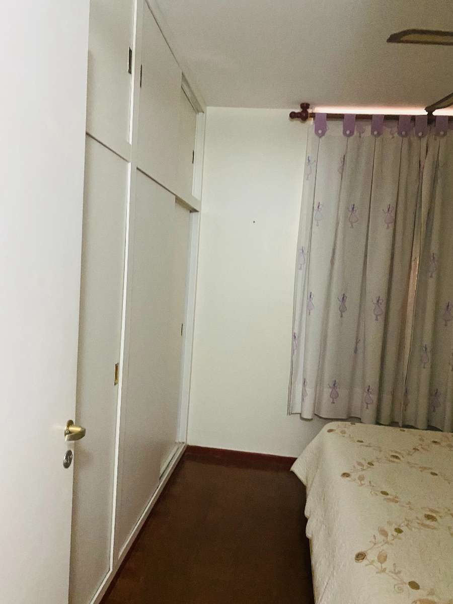Casa En Venta B Supe Sur Godoy Cruz - Casa en Venta en Godoy Cruz con 4 dorm., 4 amb., 230 m2 cubiertos y 230 m2 totales - imagen 11