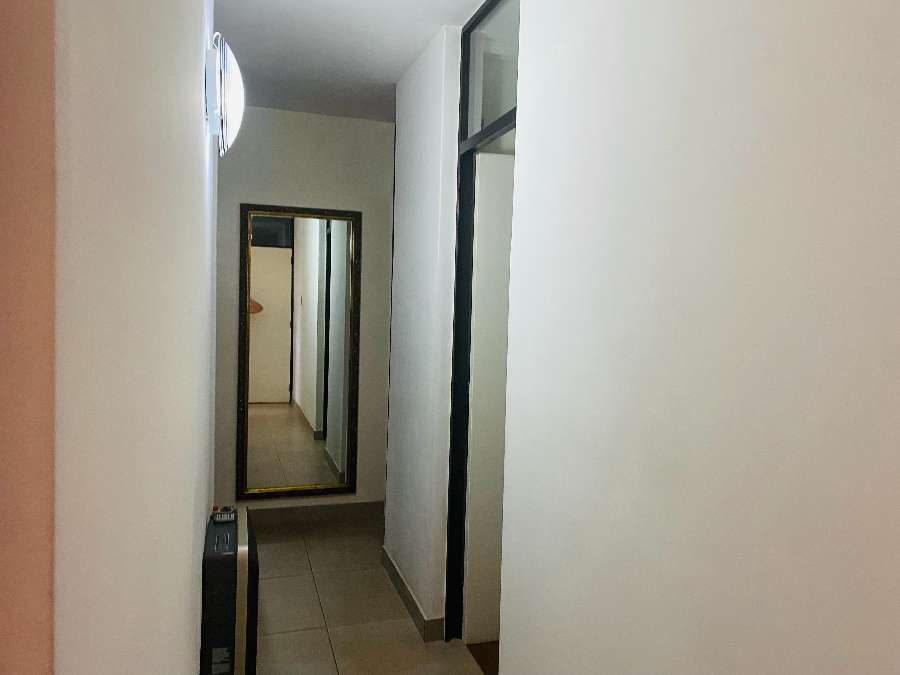 Casa En Venta B Supe Sur Godoy Cruz - Casa en Venta en Godoy Cruz con 4 dorm., 4 amb., 230 m2 cubiertos y 230 m2 totales - imagen 12