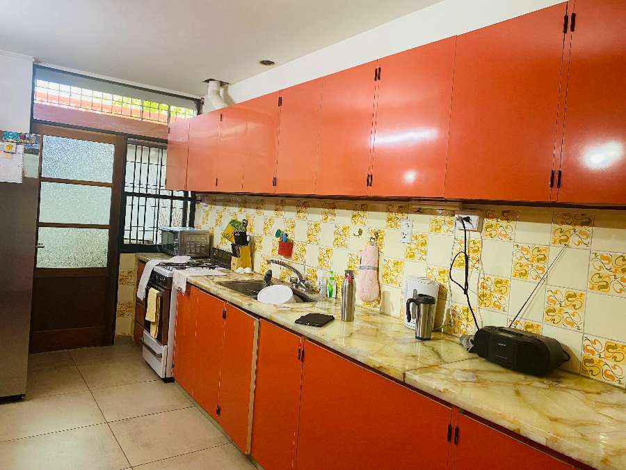 Casa En Venta B Supe Sur Godoy Cruz - Casa en Venta en Godoy Cruz con 4 dorm., 4 amb., 230 m2 cubiertos y 230 m2 totales - imagen 13