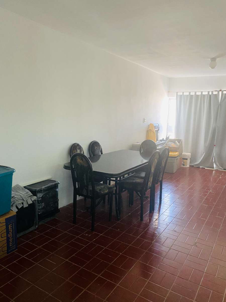 Casa En Venta B Supe Sur Godoy Cruz - Casa en Venta en Godoy Cruz con 4 dorm., 4 amb., 230 m2 cubiertos y 230 m2 totales - imagen 15