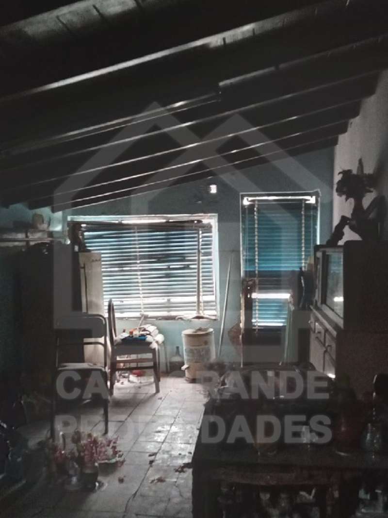 Casa en Venta La Refalosa 459, Ituzaingo - Imagen 9