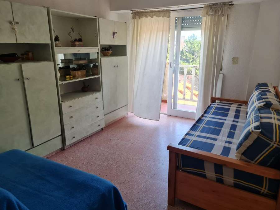 Departamento en San Bernardo: en Temporario · dueño directo · 1 dorm · 2 ambientes · 58 m² de lote - Imagen 2