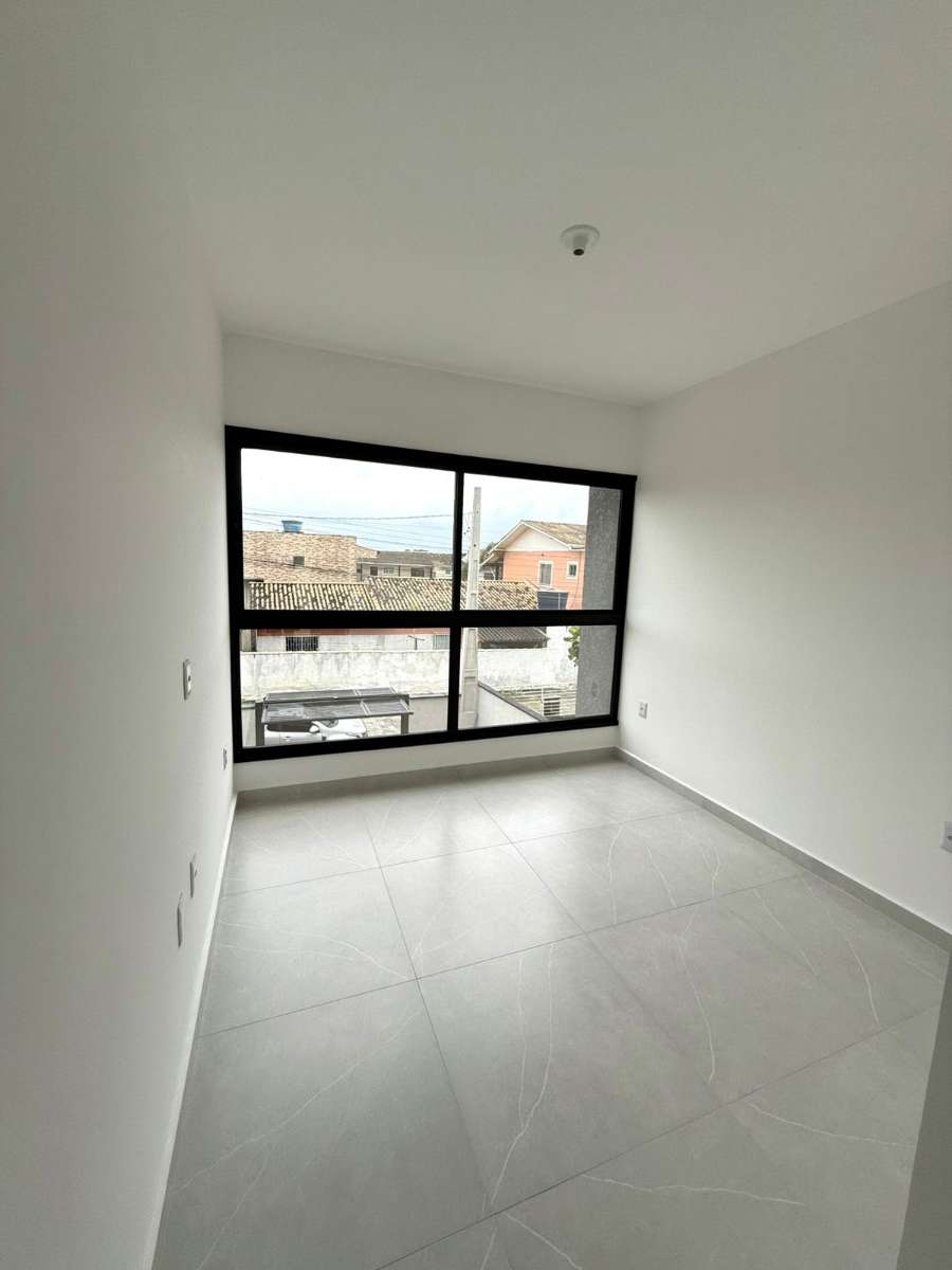 Casa1 Con 3 Dorm A 5min Mar Ingleses-florianpolis-brazil - Casa en Venta en Brasil con 3 dorm., 4 amb., 89 m2 cubiertos y 133 m2 totales - imagen 5
