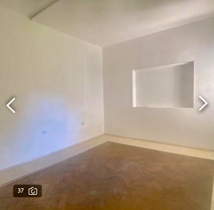 En Venta Casa Buena Ubicacin Llavallol - Casa en Venta en Lomas de Zamora con 4 dorm., 6 amb., 141 m2 cubiertos y 425 m2 totales - imagen 13