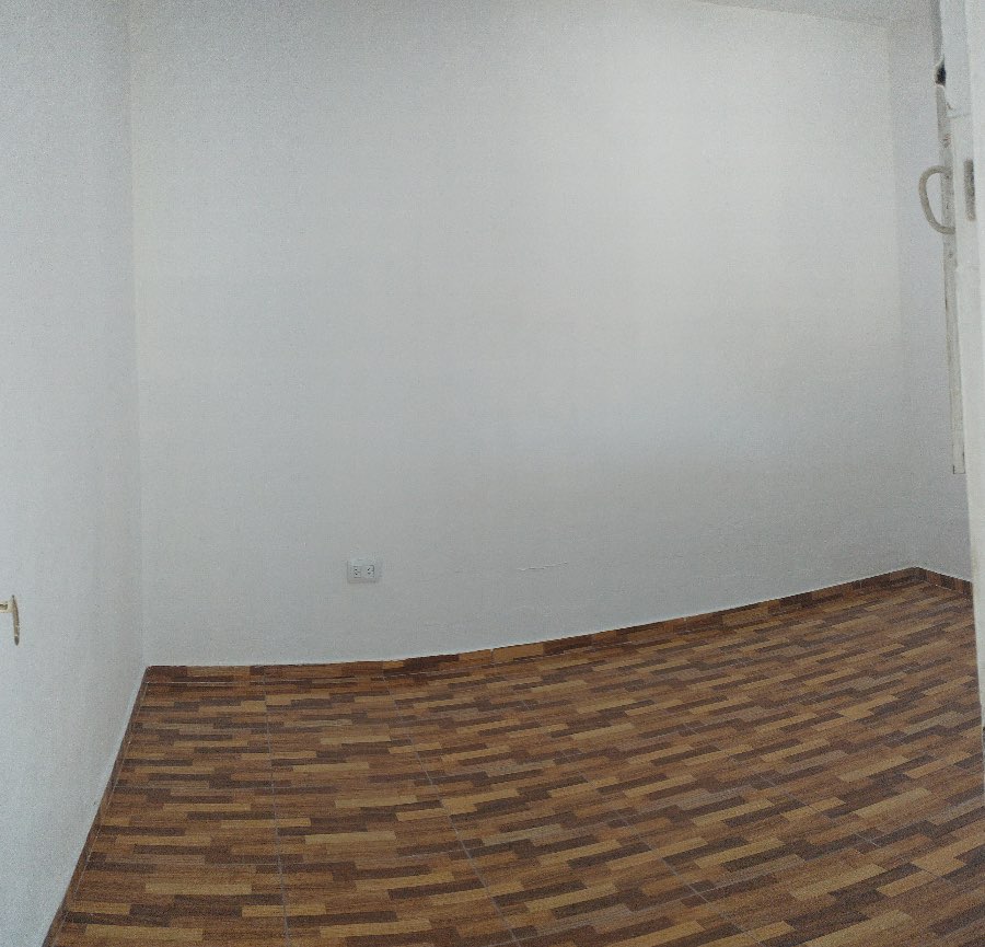 En Venta Casa Buena Ubicacin Llavallol - Casa en Venta en Lomas de Zamora con 4 dorm., 6 amb., 141 m2 cubiertos y 425 m2 totales - imagen 6