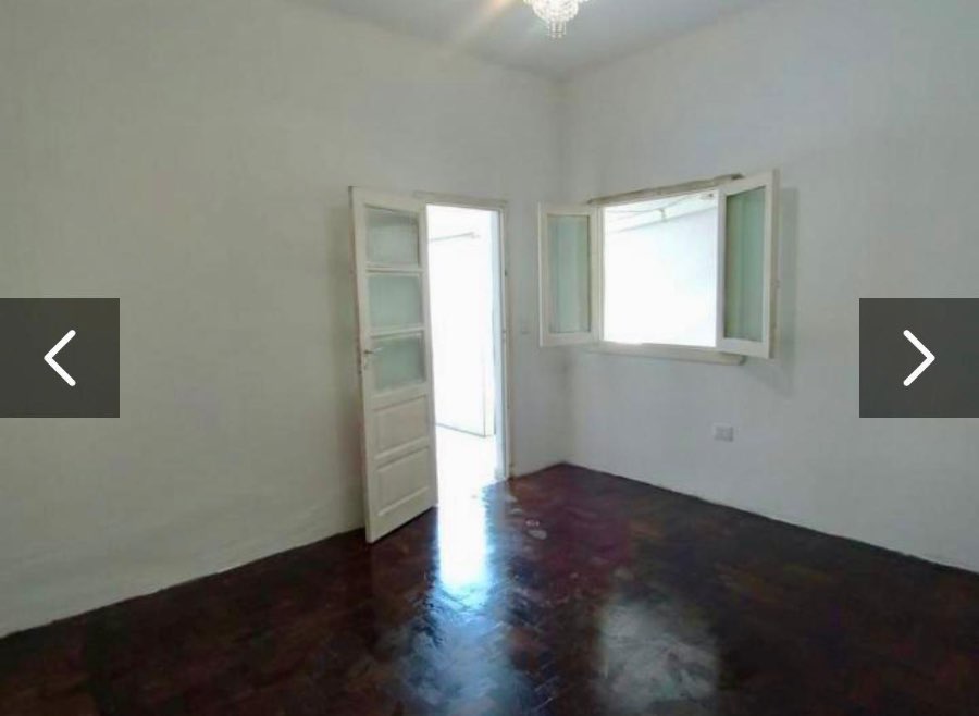 En Venta Casa Buena Ubicacin Llavallol - Casa en Venta en Lomas de Zamora con 4 dorm., 6 amb., 141 m2 cubiertos y 425 m2 totales - imagen 10