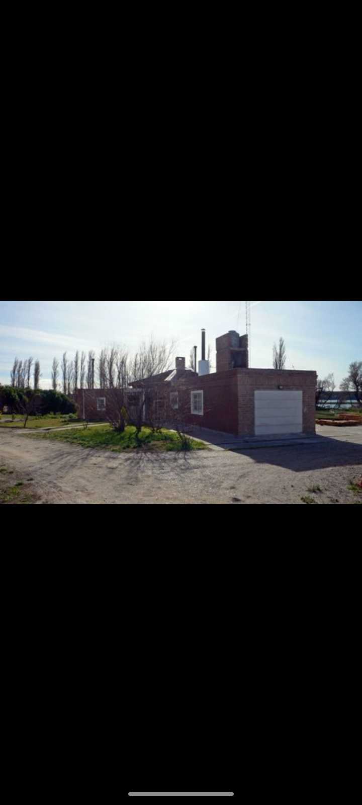 Casa Quinta en Viedma Río Negro - Imagen 4