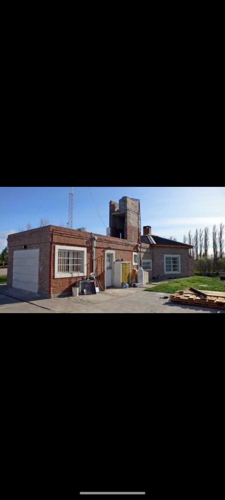 Casa Quinta en Viedma Río Negro - Imagen 5