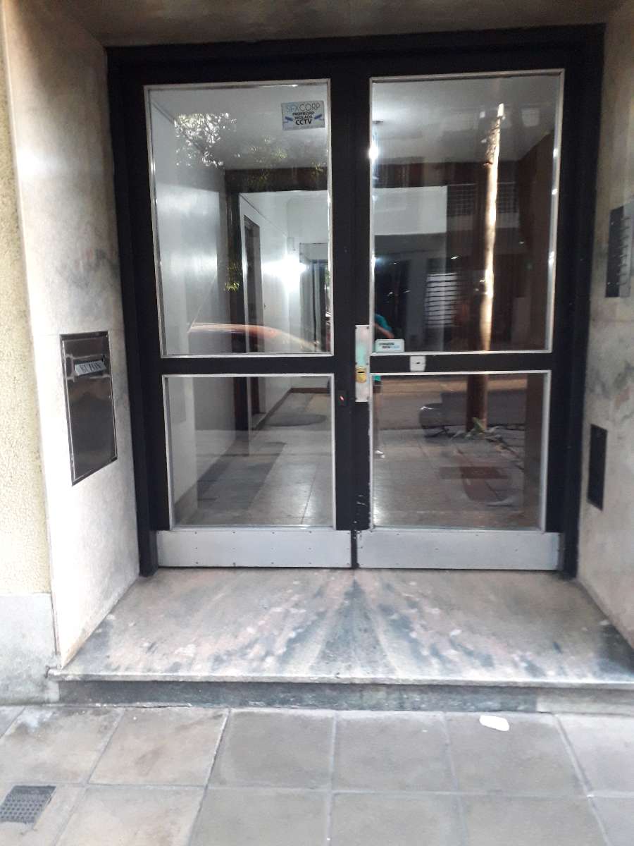 Oportunidad: Departamento en Alquiler en Caballito · dueño directo · 1 dorm · 2 ambientes · 45 m² de lote - Imagen 1