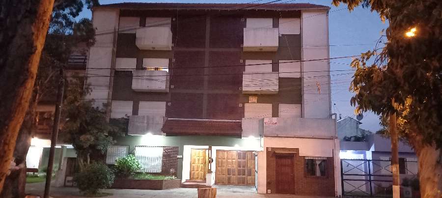 Av. Bartolome Mitre 1727, San Bernardo