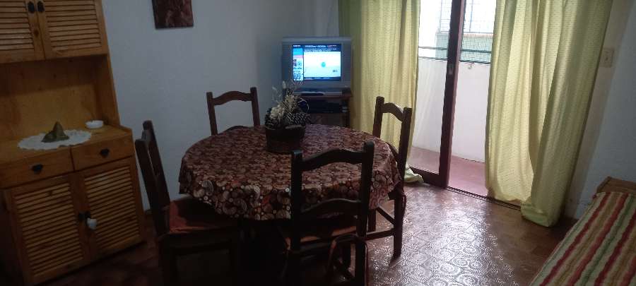 Comprar Departamento en San Bernardo · dueño directo · 1 dorm · cochera · 600 m² de lote - Imagen 2