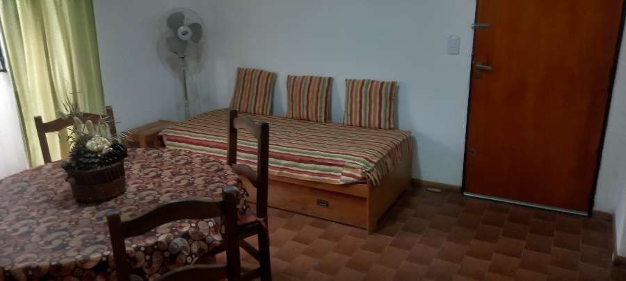 Comprar Departamento en San Bernardo · dueño directo · 1 dorm · cochera · 600 m² de lote - Imagen 3