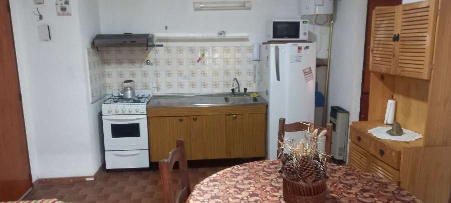 Comprar Departamento en San Bernardo · dueño directo · 1 dorm · cochera · 600 m² de lote - Imagen 4