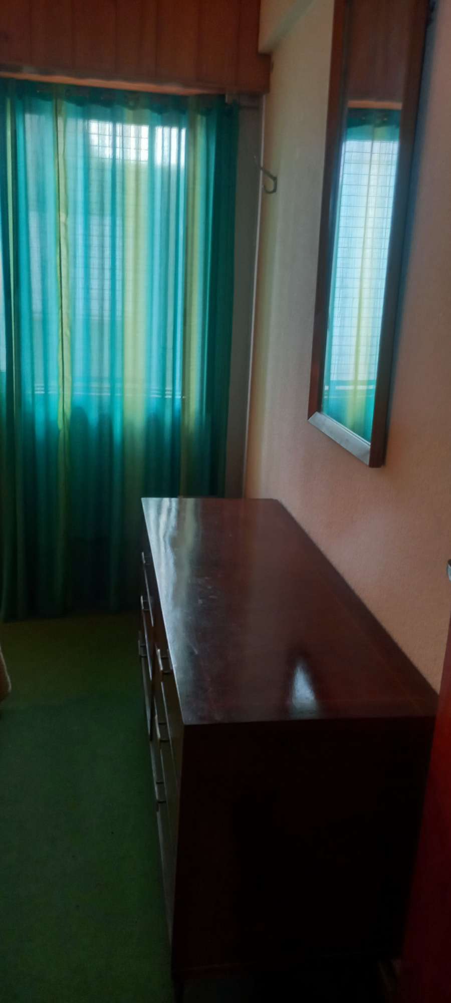 Dueo Alquila Temporario 2 Ambienbtes Con Cochera - Departamento en Temporario en San Bernardo con 1 dorm., 2 amb. y 35 m2 cubiertos - imagen 9